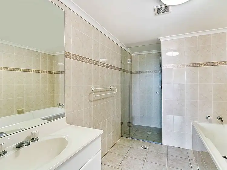 Fifth view of Homely apartment listing, 111/152-164 Bulwara Road, Pyrmont NSW 2009