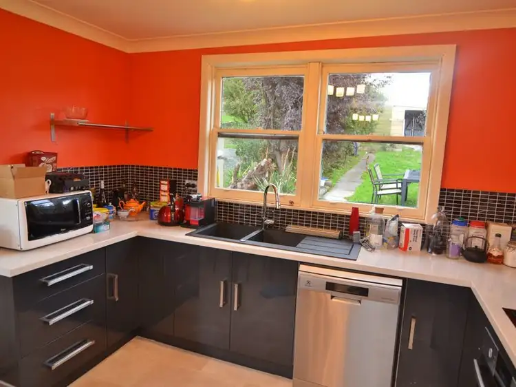 Second view of Homely house listing, 43 Ferro Street, Lithgow NSW 2790