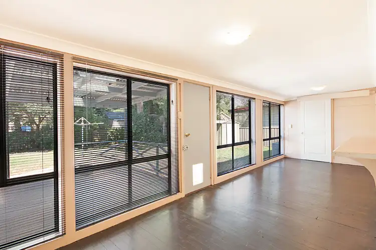 Fourth view of Homely house listing, 48 Dora Street, Dora Creek NSW 2264