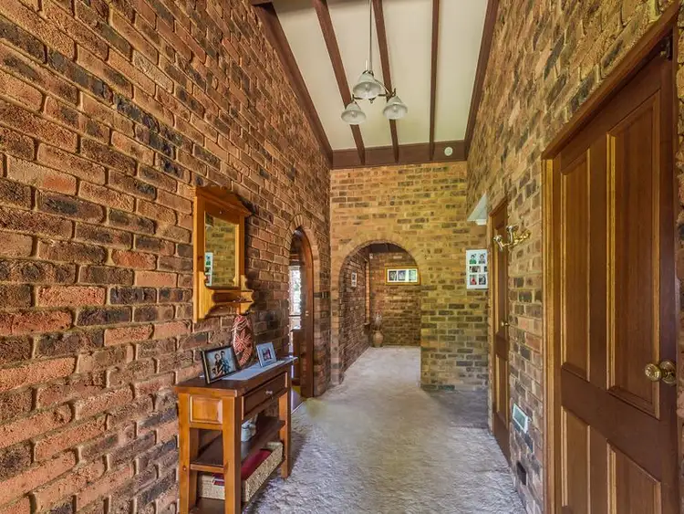 Third view of Homely house listing, 14 Taronga Drive, Cowra NSW 2794