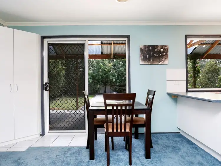 Fourth view of Homely house listing, 19 Beveridge Court, Point Cook VIC 3030