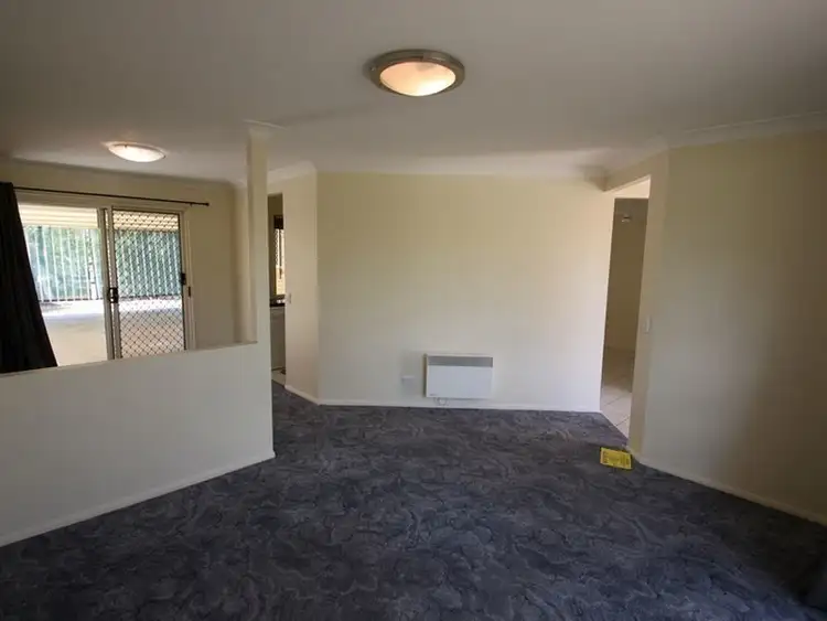 Fourth view of Homely house listing, 8 Ilinga Place, Kallangur QLD 4503