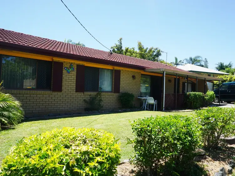 71 Snowdon Street, Slacks Creek QLD 4127