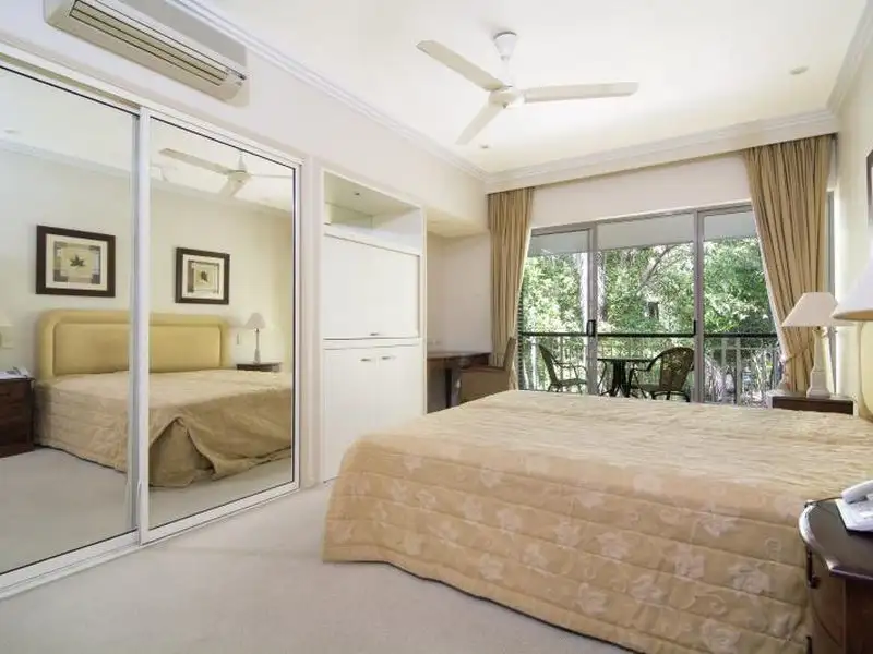 Main view of Homely unit listing, 66 Paradise Links/70 Nautilus Street, Port Douglas QLD 4877