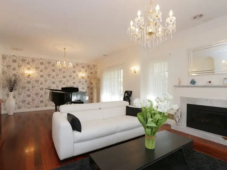 Sixth view of Homely house listing, 23 Rufford Lane, Canning Vale WA 6155