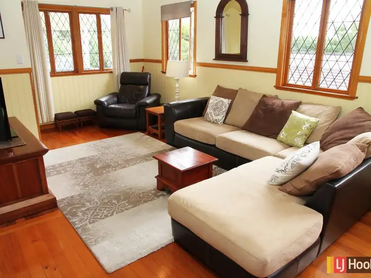 Seventh view of Homely house listing, Address available on request