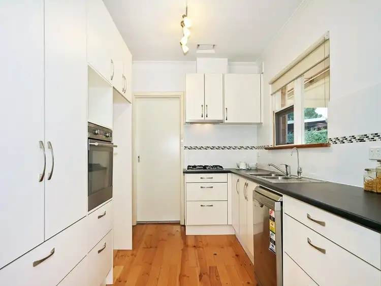 Fifth view of Homely house listing, 41 Carolyn Avenue, Morphett Vale SA 5162