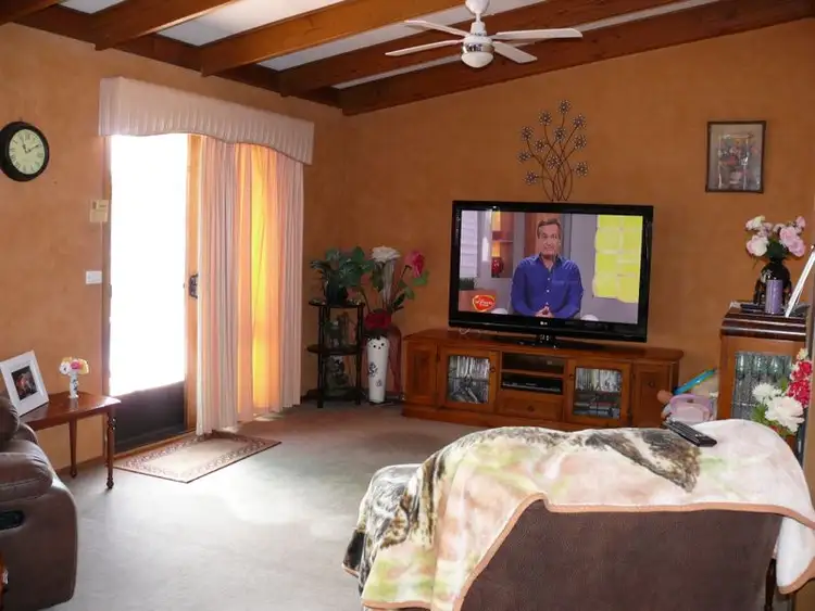 Fourth view of Homely house listing, 2 Lara Close, Paynesville VIC 3880