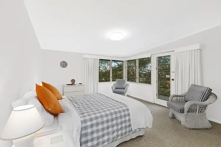 Sixth view of Homely house listing, 12 Norahview Street, Bateau Bay NSW 2261