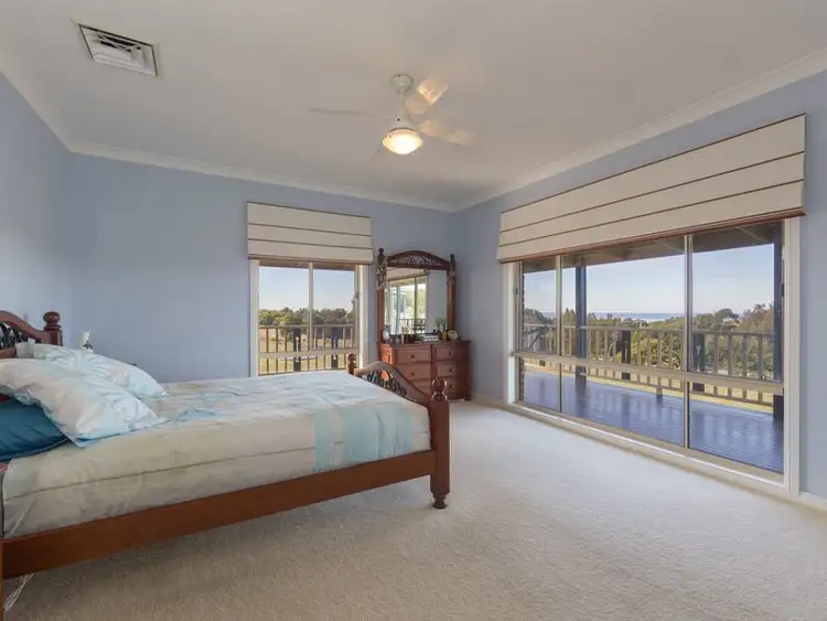 Fifth view of Homely rural property listing, 61 Mullimburra Point Road, Bingie NSW 2537