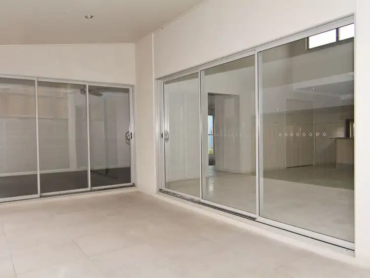 Fifth view of Homely house listing, 12 Hall Court, Bellbird Park QLD 4300