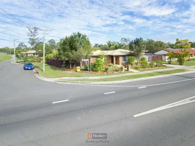 Second view of Homely house listing, 24 Coolmunda Street, Marsden QLD 4132