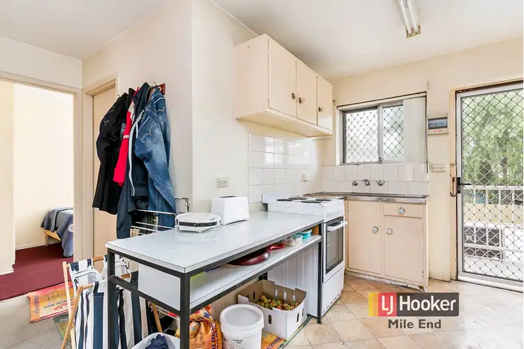 Fourth view of Homely unit listing, 54/133 Anzac Highway, Kurralta Park SA 5037