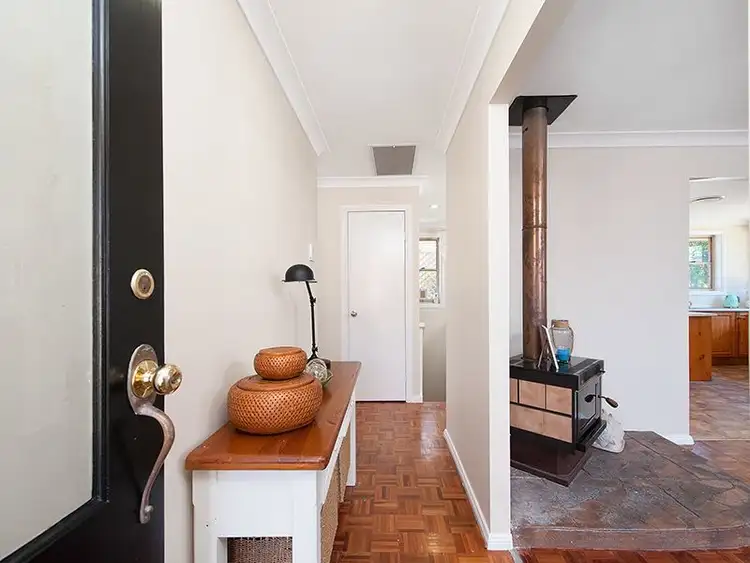 Second view of Homely house listing, 10 Holms Place, Anna Bay NSW 2316