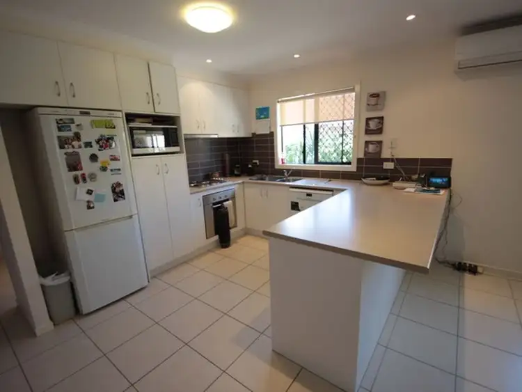 Third view of Homely house listing, 9 Ahern Street, Kallangur QLD 4503