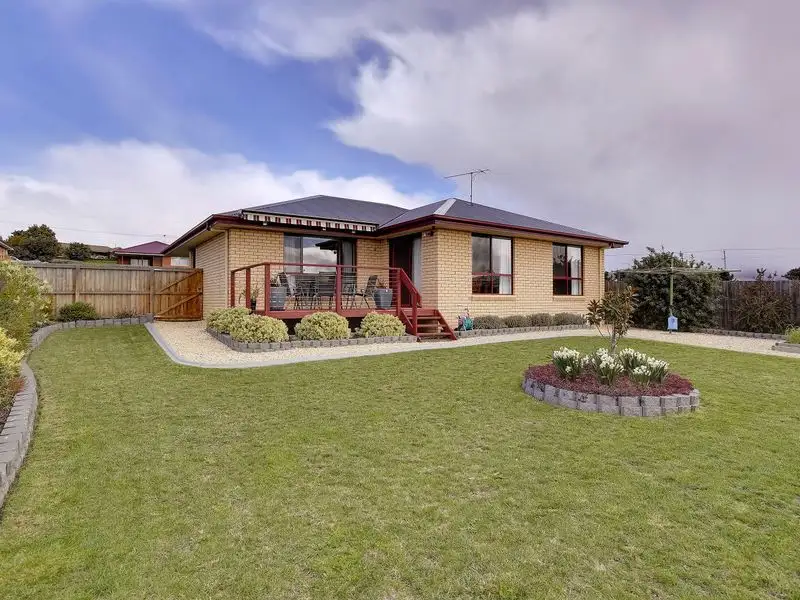 Main view of Homely house listing, 26 Burrows Avenue, Brighton TAS 7030