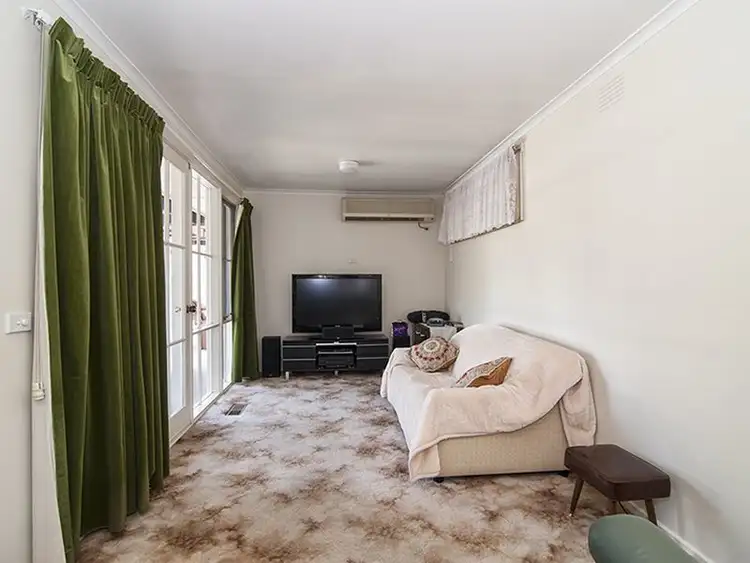 Sixth view of Homely house listing, 33 Cochrane Avenue, Keysborough VIC 3173