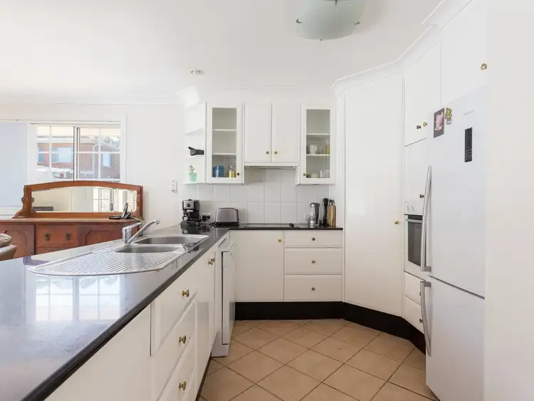 Fourth view of Homely house listing, 48 Amaroo Drive, Taree NSW 2430