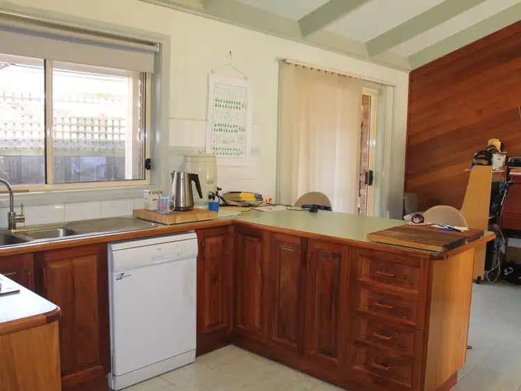 Sixth view of Homely house listing, 40 Balmoral Crescent, Bairnsdale VIC 3875