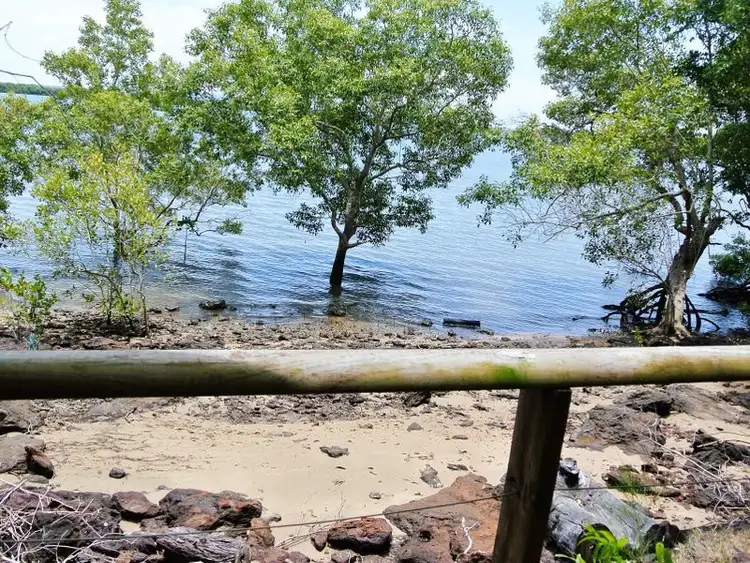Main view of Homely house listing, 19 Cliff Terrace, Macleay Island QLD 4184