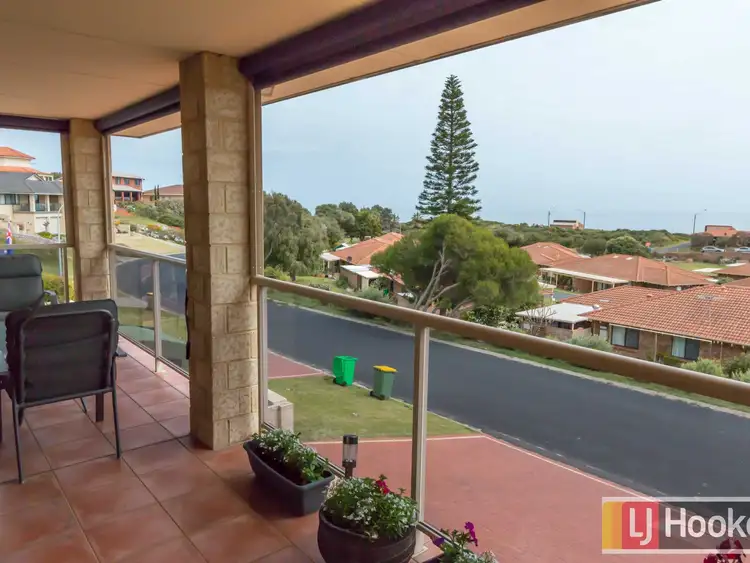 Fourth view of Homely house listing, 2/18 Ramillies St, South Bunbury WA 6230