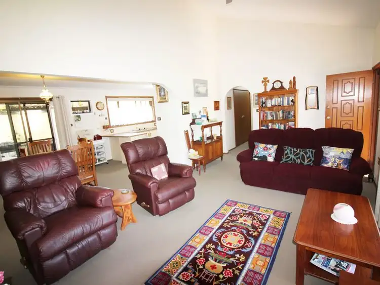 Third view of Homely villa listing, 25/7 Manning River Drive, Taree NSW 2430