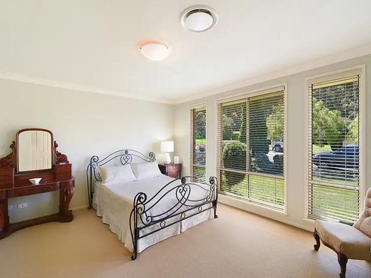 Fifth view of Homely house listing, 75 Green Point Drive, Belmont NSW 2280