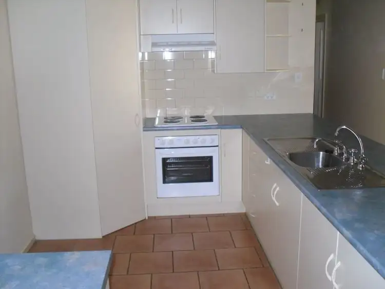 Second view of Homely house listing, 2 Rosentha Drive, Berri SA 5343