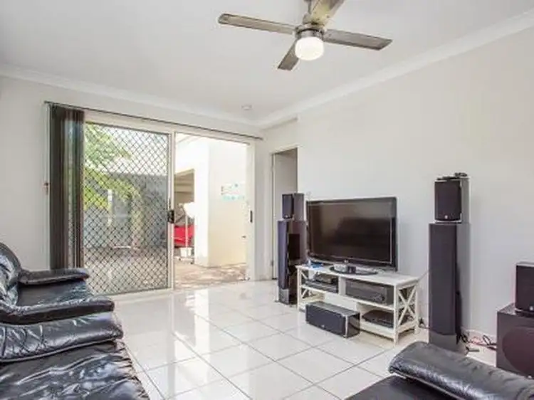 Third view of Homely house listing, 19 Daintree Park Way, Fitzgibbon QLD 4018
