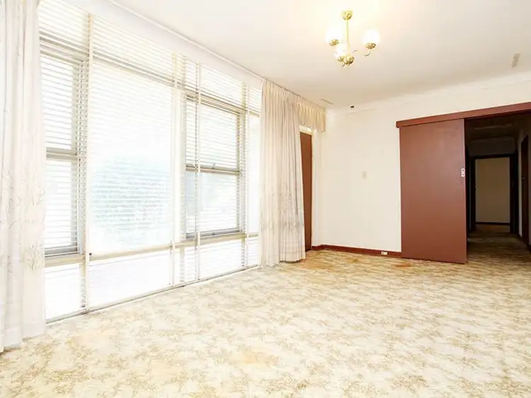 Second view of Homely house listing, 79 Pearl Road, Cloverdale WA 6105
