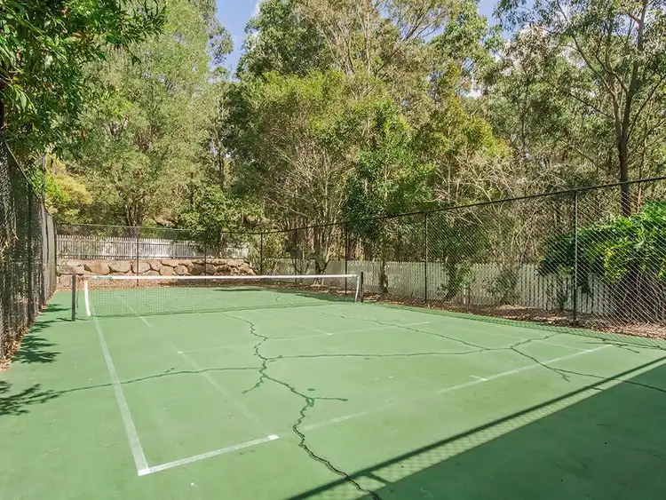 Fifth view of Homely house listing, 129 Glenmore Drive, Bonogin QLD 4213