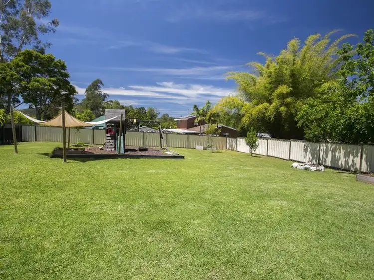 Sixth view of Homely house listing, 36-38 Cook Street, Bowraville NSW 2449