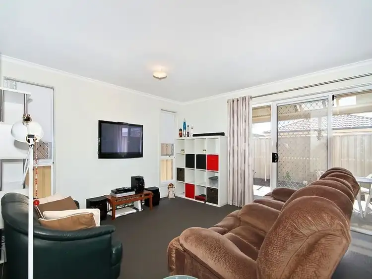Fifth view of Homely house listing, 7 Kuta Crescent, Aldinga Beach SA 5173