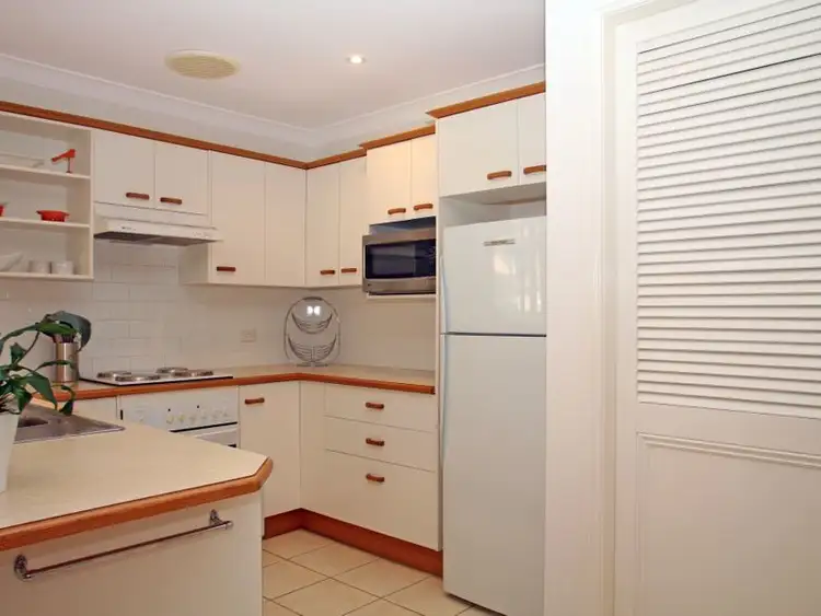 Fourth view of Homely house listing, 42 Suncrest Avenue, Sussex Inlet NSW 2540