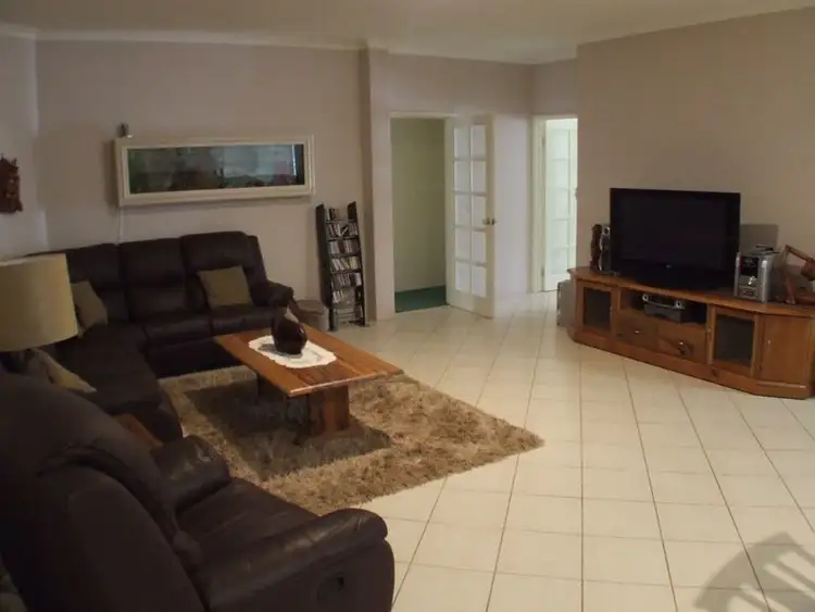 Third view of Homely house listing, 147 Bland Road, York WA 6302