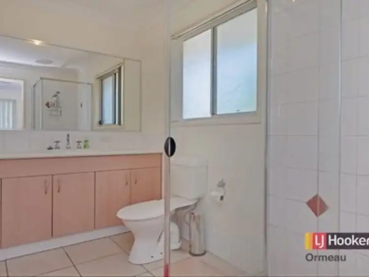 Sixth view of Homely house listing, 11 Duranta Street, Ormeau QLD 4208