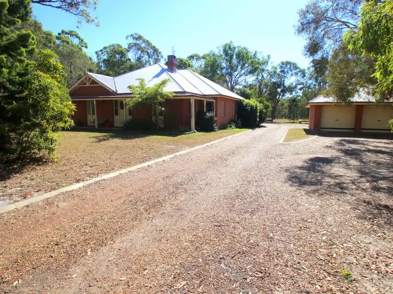 Main view of Homely house listing, 124-128 Colyton Street, Torquay QLD 4655