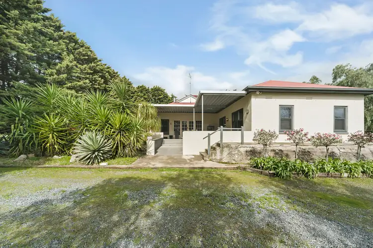 Second view of Homely house listing, 12 Devon Road, Kalbeeba SA 5118