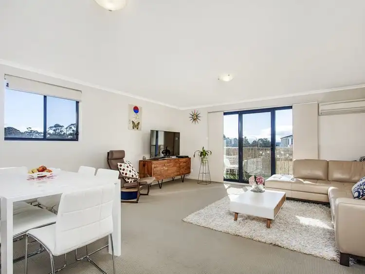 5C/21 Beissel Street, Belconnen ACT 2617