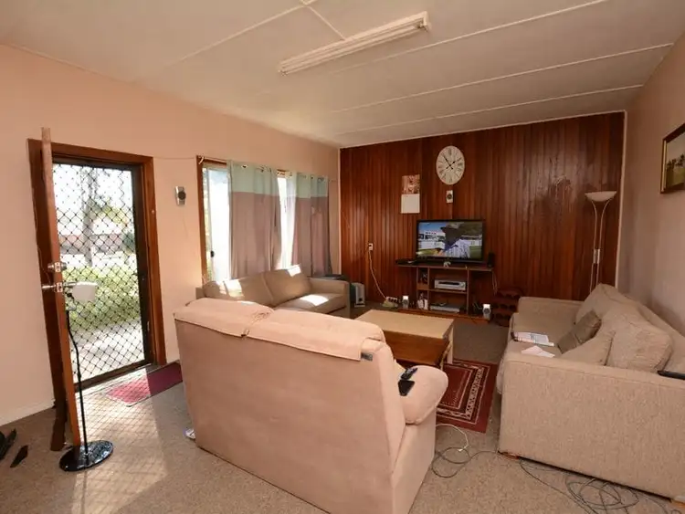 Third view of Homely house listing, 12 Sheppard Street, Old Bar NSW 2430