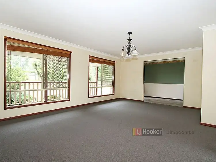 Third view of Homely house listing, Address available on request