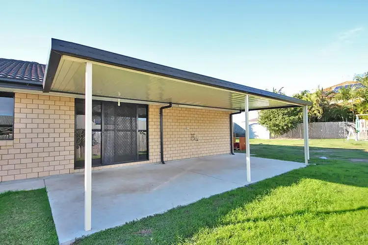Sixth view of Homely house listing, 5 Cooroy Crecent, Deception Bay QLD 4508