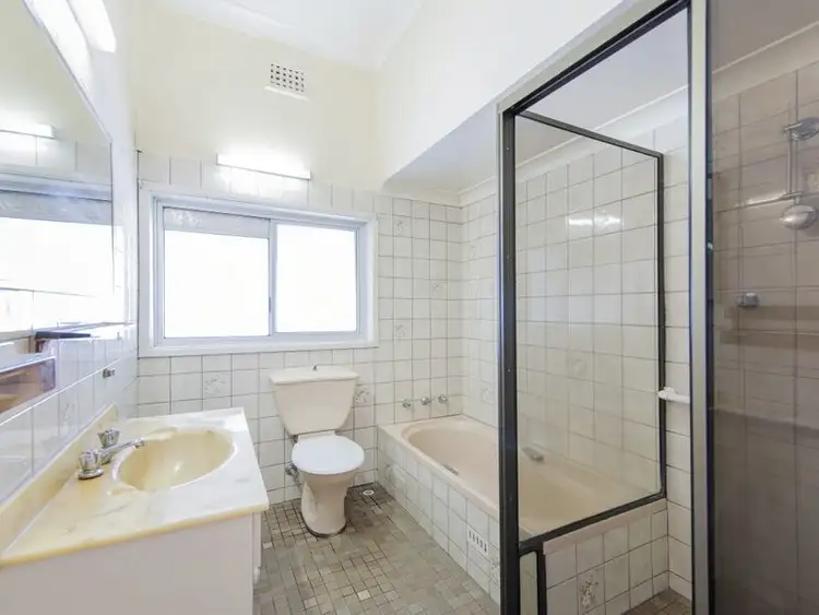 Fifth view of Homely house listing, 91 Albert Street, Islington NSW 2296