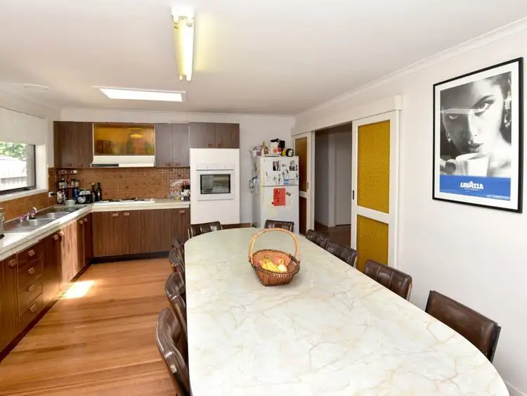 Third view of Homely house listing, 2 Mouchemore Avenue, St Leonards VIC 3223