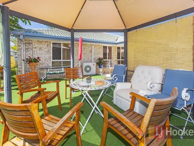 Main view of Homely unit listing, Address available on request