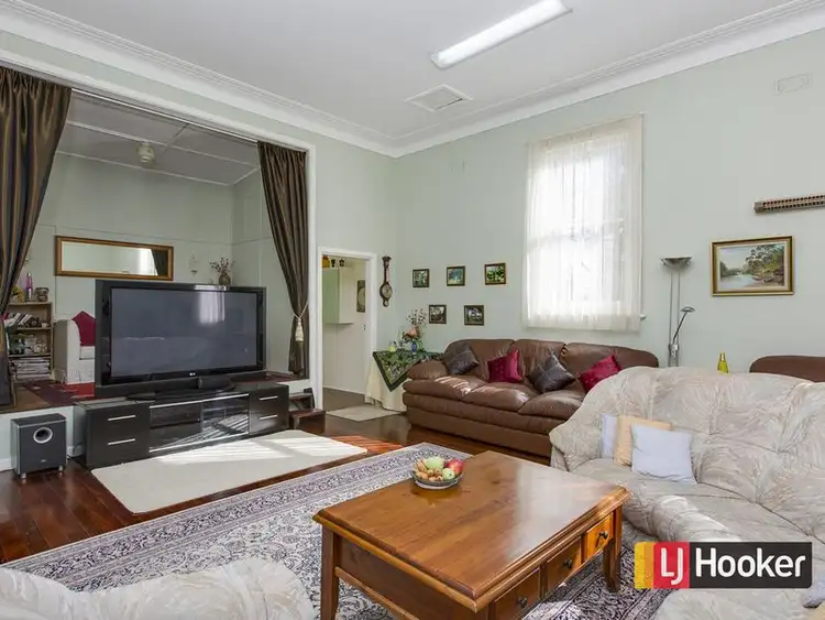 Seventh view of Homely house listing, 580-586 Grantville-Glen Alvie Road, Grantville VIC 3984