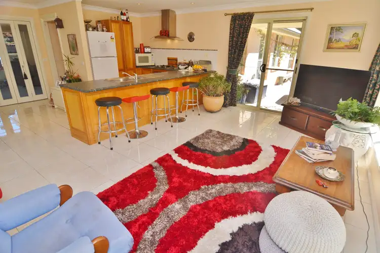 Sixth view of Homely house listing, 7 Walker Drive, Wallerawang NSW 2845