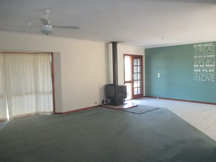 Fifth view of Homely house listing, 125 Nicholson - Sarsfield Road, Nicholson VIC 3882