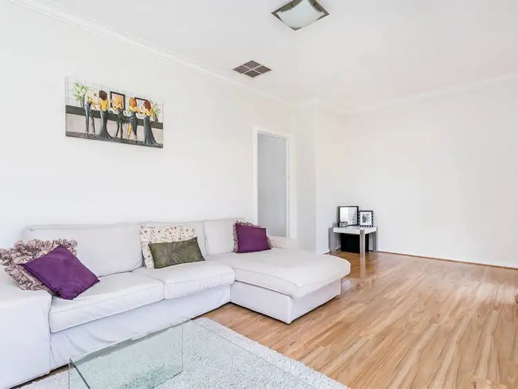 Fifth view of Homely house listing, 67 Wandana Terrace, Taperoo SA 5017