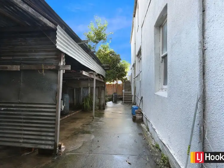 Fifth view of Homely terrace listing, 32 Boyce Street, Glebe NSW 2037